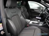 Audi A6 Avant 45 TDI quattro Sport Matrix/Pano/Kamera - Audi Gebrauchtwagen von 2018