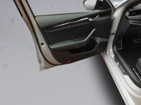 Skoda Octavia - Vorschau Bild 9