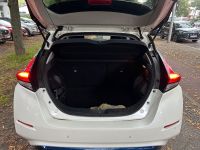 Nissan Leaf - Vorschau Bild 11