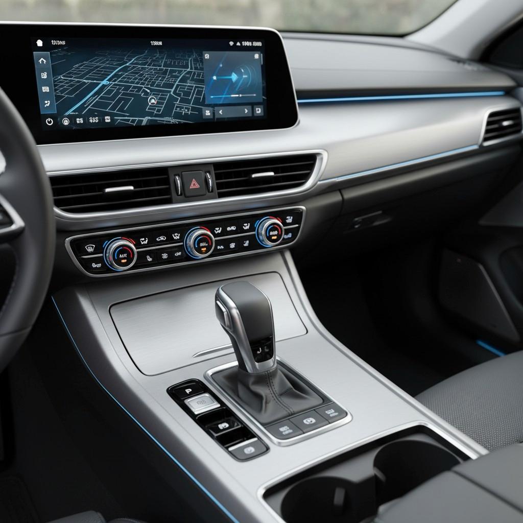 Audi A1 Sportback 30 TFSI edition one