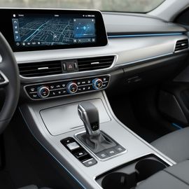 Audi A1 - 8