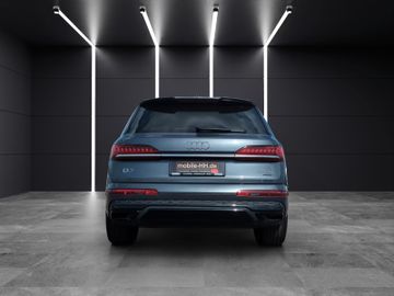 Audi Q7 - 5