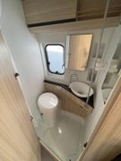 Adria Twin 640 SL ALL IN | 4,25t ,Solar, Markise, RFK