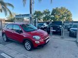Fiat FIAT 500X 1.0 BENZINA T3 120 CV *MY 2020 - rote Fiat 500L Urban