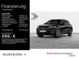 Audi Q5 40 TFSI Tech*Sportsitze*AHK*19"* - Audi Q5 Jahreswagen