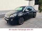 Opel Adam Jam - Opel Adam Gebrauchtwagen in Köln