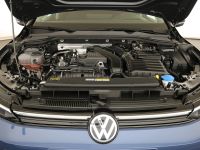 Volkswagen Golf - Vorschau Bild 29