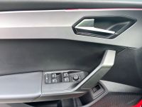 Seat Leon - Vorschau Bild 11