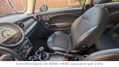Mini Cooper_s - Vorschau 42