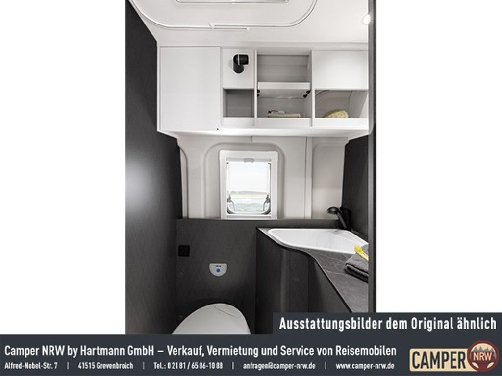 ETRUSCO CV 600 BB Fiat