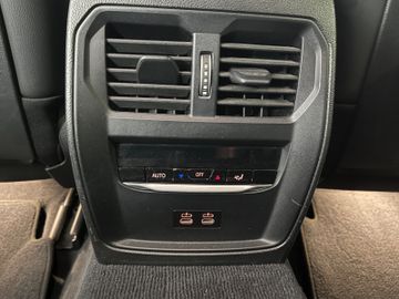 BMW 318 - 12