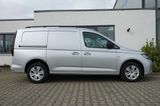 Volkswagen Caddy Maxi CARGO UPE 45.950EUR* DSG/LED/Navi - Volkswagen Caddy in Hamburg