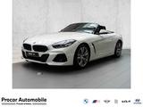 BMW Z4 sDrive20i - BMW Z4 Neuwagen