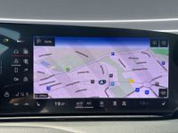 Audi A6 - Vorschau Bild 13