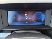 Toyota Proace (Verso) - Vorschau Bild 11