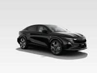 Alpine A390 - Vorschau Bild 1