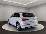 Audi Q5 TFSI e 50 e quattro 220(299) kW(PS) S tronic - Audi Q5: Ps