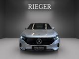 Mercedes-Benz EQA 350 4M Progressive*Totwinkel*LED*SHZ*18"*+++ - gebrauchte Mercedes-Benz EQA aus dem Jahr 2024