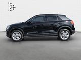 Audi Q2 30 TFSI advanced AHK*Interface*Navi*Komfortpa - Jahreswagen: Geländewagen