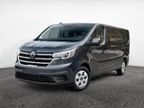 Renault Trafic Grand Combi Evolution Blue dCi 150 EDC - Renault: Dci