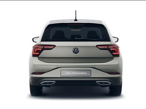 Volkswagen Polo - Bild 7