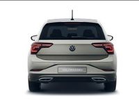 Volkswagen Polo - Vorschau Bild 7