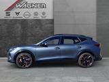 Cupra Formentor VZ Extreme 2.0 TSI 4Drive DSG AHK Pano - Cupra Formentor Extreme Gebrauchtwagen