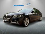BMW 535 d xDrive Limousine *Schiebedach*Kamera*LED* - BMW 535 in Oberhausen