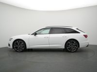 Audi A6 - Vorschau Bild 17