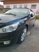 Peugeot 508 SW Active 155 THP Active - Peugeot 508: Thp