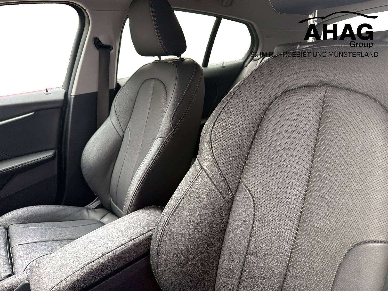 BMW 118 - Bild 7