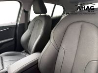 BMW 118 - Vorschau Bild 7