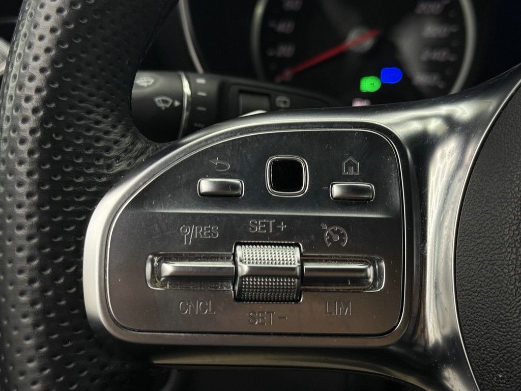 Mercedes-Benz GLC 300 e 4Matic AMG Line LED Leder Pano 9G foto 18