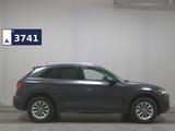 Audi Q5 45 TFSI Qu. Leder Navi LED vc B&O ACC 360°