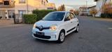 Renault Twingo Life - Renault Twingo Gebrauchtwagen in Hannover