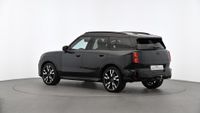 MINI Countryman S (Cooper) - Vorschau Bild 9