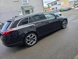 Opel Insignia 2.0 Diesel 125kW Selection ST Selection
