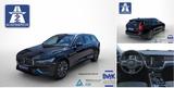 Volvo V60 Kombi T6 AWD PHI Aut. Inscription Recharge - Volvo V60: Recharge Inscription