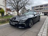 BMW Z4 M40i*19Zoll*H&K*VirtualCoPro*2,99% - BMW Z4 in Stuttgart