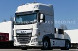 DAF XF 510 Super Space Cab Retarder Standklima Euro6 - Offers matching your search criteria