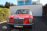 Mercedes-Benz 200