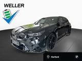 BMW M5 Touring ULTIMATE Pano Keramik DrAssPr PaAssPr - BMW M5 in Bielefeld