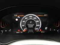 Seat Ibiza - Vorschau Bild 5