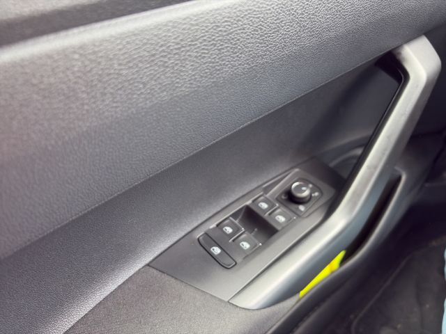Taigo 1.0TSI Style