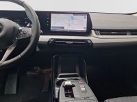 BMW X1 - Vorschau Bild 8