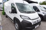 Fiat Ducato  35 L3H2 140 Maxi Rückfahrkam.3.0t Ahlast - Fiat Ducato von 2026
