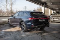 Audi A5 - Vorschau Bild 5