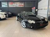 Mercedes-Benz MERCEDES-BENZ SL 55 AMG PERFORMANCE ! IVA DETRAI - Mercedes-Benz SL 55 AMG aus 2004