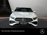 Mercedes-Benz A 250 e AMG Advanced PLUS Multibeam/Thermotronic - Mercedes-Benz A 250 in Bremen