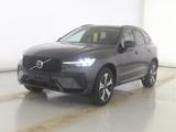 Volvo XC60 T6 AWD Recharge Plus Dark